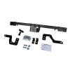 Hak holowniczy Peugeot Boxer (L1, L2, L3) VAN (07.2006r. - -r.)
